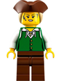 Minifig idea070