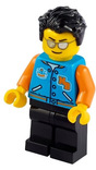 Minifig idea080