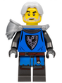 Minifig idea085