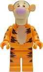 Minifig idea087