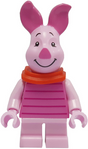 Minifig idea088