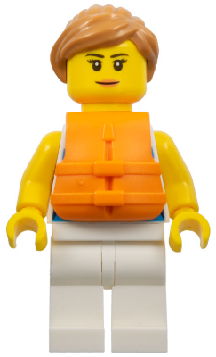Minifig idea098