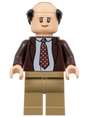 Minifig idea108