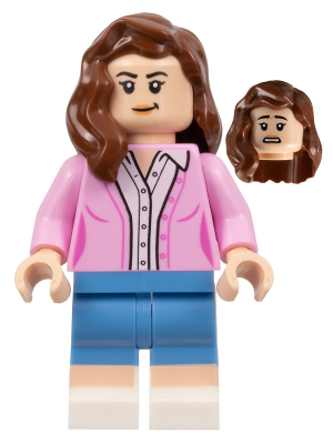 Minifig idea111