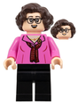 Minifig idea119