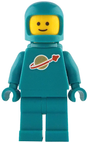 Minifig idea227