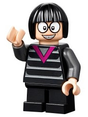 Minifig incr010