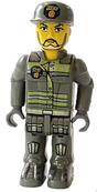 Minifig js003