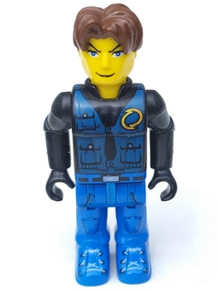 Minifig js013