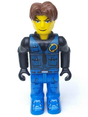 Minifig js013