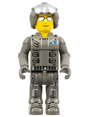 Minifig js014