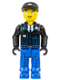 Minifig js016