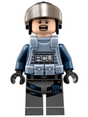 Minifig jw004