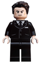 Minifig jw027