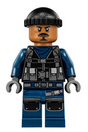 Minifig jw033