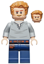 Minifig jw048