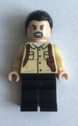 Minifig jw055