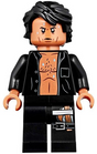 Minifig jw060