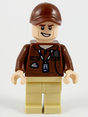 Minifig jw065