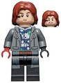 Minifig jw077