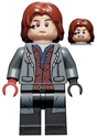 Minifig jw095