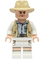 Minifig jw115