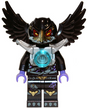 Minifig loc002