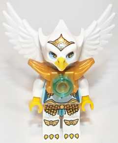 Minifig loc005