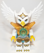 Minifig loc005