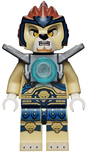 Minifig loc006