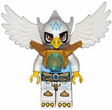 Minifig loc010