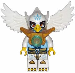 Minifig loc010