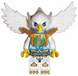 Minifig loc014