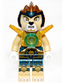 Minifig loc025