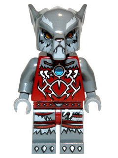 Minifig loc026