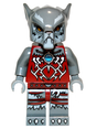 Minifig loc026