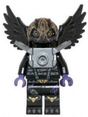 Minifig loc033