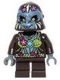 Minifig loc036