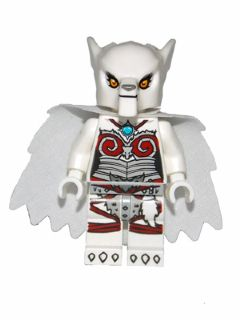 Minifig loc039