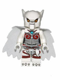 Minifig loc039