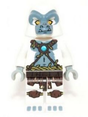 Minifig loc040