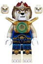 Minifig loc049