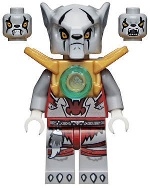 Minifig loc052