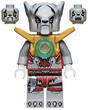 Minifig loc052
