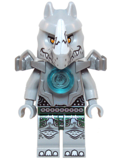 Minifig loc059