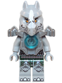 Minifig loc059