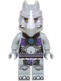 Minifig loc060