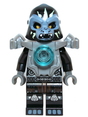 Minifig loc068