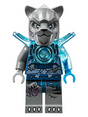 Minifig loc078