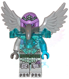 Minifig loc080